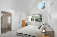 photo_78768991 1500x1000 photo_78768991 1500x1000