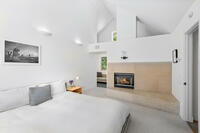 photo_78768992 1500x1000 photo_78768992 1500x1000