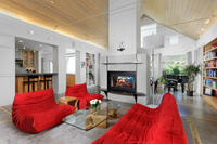 photo_78768999 1500x1000 photo_78768999 1500x1000