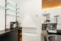 photo_78769000 1500x1000 photo_78769000 1500x1000