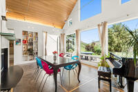 photo_78769001 1500x1000 photo_78769001 1500x1000