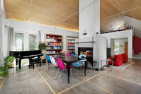 photo_78769002 1500x1000 photo_78769002 1500x1000