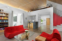 photo_78769003 1500x1000 photo_78769003 1500x1000