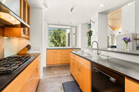 photo_78769004 1500x1000 photo_78769004 1500x1000