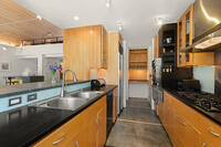 photo_78769005 1500x1000 photo_78769005 1500x1000