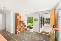 photo_78769013 1500x1000 photo_78769013 1500x1000