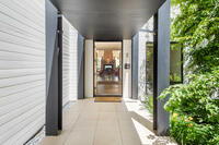 photo_78769015 1500x1000 photo_78769015 1500x1000