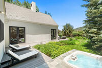 photo_78769016 1500x1000 photo_78769016 1500x1000