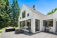 photo_78769020 1500x1000 photo_78769020 1500x1000