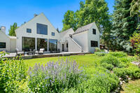 photo_78769022 1500x1000 photo_78769022 1500x1000