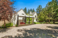 photo_78769025 1500x1000 photo_78769025 1500x1000