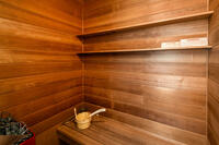 photo_78768994 1500x1000 photo_78768994 1500x1000