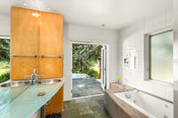 photo_78768995 1500x1000 photo_78768995 1500x1000