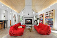 photo_78768998 1500x1000 photo_78768998 1500x1000