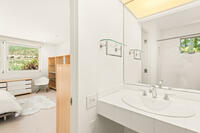 photo_78769012 1500x1000 photo_78769012 1500x1000