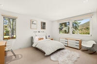 photo_78769011 1500x1000 photo_78769011 1500x1000