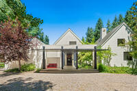 photo_78769026 1500x1000 photo_78769026 1500x1000