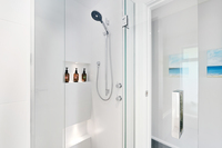 066_Open2view_ID547515 3_Sevenoaks_Drive 066_Open2view_ID547515 3_Sevenoaks_Drive