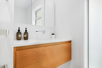 068_Open2view_ID547515 3_Sevenoaks_Drive 068_Open2view_ID547515 3_Sevenoaks_Drive