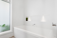 069_Open2view_ID547515 3_Sevenoaks_Drive