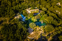 DJI_0928 ©petillot