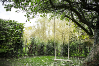The Apple Tree Cottage