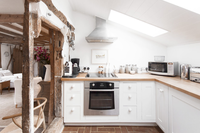 The Apple Tree Cottage