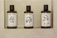 The Padinnoruwa Road Residence