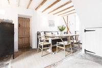 The Apple Tree Cottage