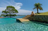 The Nilwella Road Residence