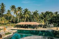 The Nilwella Road Residence