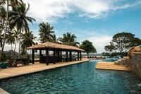 The Nilwella Road Residence