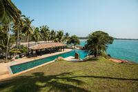 The Nilwella Road Residence