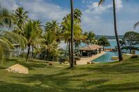 The Nilwella Road Residence