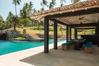 The Nilwella Road Residence