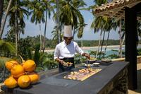 The Nilwella Road Residence