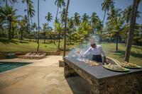 The Nilwella Road Residence