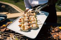 The Nilwella Road Residence