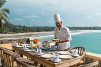 The Nilwella Road Residence