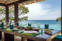 The Nilwella Road Residence