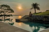 The Nilwella Road Residence