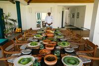 The Nilwella Road Residence