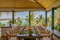 The Nilwella Road Residence