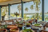 The Nilwella Road Residence