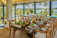 The Nilwella Road Residence