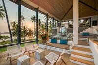 The Nilwella Road Residence