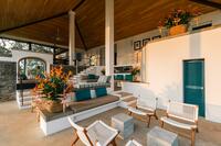 The Nilwella Road Residence