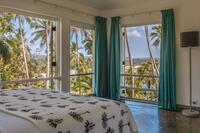 The Nilwella Road Residence
