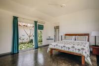 The Nilwella Road Residence