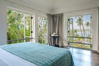 The Nilwella Road Residence